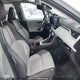 2T3J1RFVXNW324388 2022 Toyota Rav4 Trail auction photo thumbnail 5