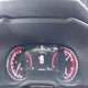 2T3J1RFVXNW324388 2022 Toyota Rav4 Trail auction photo thumbnail 7