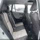 2T3J1RFVXNW324388 2022 Toyota Rav4 Trail auction photo thumbnail 8