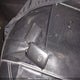 JM3KJCHD8S1123788 2025 Mazda Cx-70 Mhev Gs-L auction photo thumbnail 11