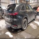 JM3KJCHD8S1123788 2025 Mazda Cx-70 Mhev Gs-L auction photo thumbnail 4