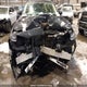 JM3KJCHD8S1123788 2025 Mazda Cx-70 Mhev Gs-L auction photo thumbnail 6