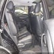 JM3KJCHD8S1123788 2025 Mazda Cx-70 Mhev Gs-L auction photo thumbnail 8