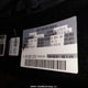 JM3KJCHD8S1123788 2025 Mazda Cx-70 Mhev Gs-L auction photo thumbnail 9