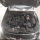 1HGCV1F3XJA811078 2018 Honda Accord Sport auction photo thumbnail 10
