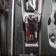 1HGCV1F3XJA811078 2018 Honda Accord Sport auction photo thumbnail 11