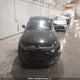 1HGCV1F3XJA811078 2018 Honda Accord Sport auction photo thumbnail 12