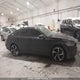 1HGCV1F3XJA811078 2018 Honda Accord Sport auction photo thumbnail 13