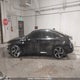 1HGCV1F3XJA811078 2018 Honda Accord Sport auction photo thumbnail 14