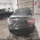 1HGCV1F3XJA811078 2018 Honda Accord Sport auction photo thumbnail 16