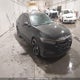 1HGCV1F3XJA811078 2018 Honda Accord Sport auction photo thumbnail 1