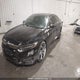 1HGCV1F3XJA811078 2018 Honda Accord Sport auction photo thumbnail 2