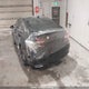 1HGCV1F3XJA811078 2018 Honda Accord Sport auction photo thumbnail 3