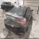 1HGCV1F3XJA811078 2018 Honda Accord Sport auction photo thumbnail 4