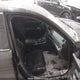 1HGCV1F3XJA811078 2018 Honda Accord Sport auction photo thumbnail 5