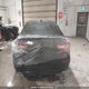 1HGCV1F3XJA811078 2018 Honda Accord Sport auction photo thumbnail 6