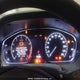 1HGCV1F3XJA811078 2018 Honda Accord Sport auction photo thumbnail 7