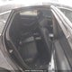 1HGCV1F3XJA811078 2018 Honda Accord Sport auction photo thumbnail 8