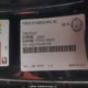 1HGCV1F3XJA811078 2018 Honda Accord Sport auction photo thumbnail 9