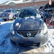 1N4AL2EP9CC264341 2012 Nissan Altima 2.5 S auction photo thumbnail 12