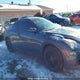 1N4AL2EP9CC264341 2012 Nissan Altima 2.5 S auction photo thumbnail 13