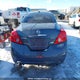 1N4AL2EP9CC264341 2012 Nissan Altima 2.5 S auction photo thumbnail 16