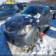 1N4AL2EP9CC264341 2012 Nissan Altima 2.5 S auction photo thumbnail 2
