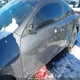 1N4AL2EP9CC264341 2012 Nissan Altima 2.5 S auction photo thumbnail 6