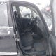 JS2YA5A12A6300406 2010 Suzuki Sx4 auction photo thumbnail 5