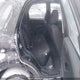JS2YA5A12A6300406 2010 Suzuki Sx4 auction photo thumbnail 8