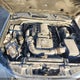 1N6AD0FV5AC430809 2010 Nissan Frontier Le auction photo thumbnail 10