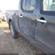 1N6AD0FV5AC430809 2010 Nissan Frontier Le auction photo thumbnail 12