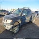 1N6AD0FV5AC430809 2010 Nissan Frontier Le auction photo thumbnail 2