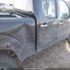 1N6AD0FV5AC430809 2010 Nissan Frontier Le auction photo thumbnail 6