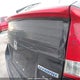 JHMZE2H72AS800163 2010 Honda Insight Ex auction photo thumbnail 19