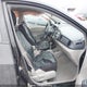 JHMZE2H72AS800163 2010 Honda Insight Ex auction photo thumbnail 5