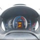 JHMZE2H72AS800163 2010 Honda Insight Ex auction photo thumbnail 7