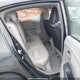 JHMZE2H72AS800163 2010 Honda Insight Ex auction photo thumbnail 8