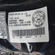 JHMZE2H72AS800163 2010 Honda Insight Ex auction photo thumbnail 9