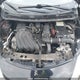 3N1CE2CP6GL384322 2016 Nissan Versa Note S/S Plus/Sv/Sl/Sr auction photo thumbnail 10