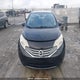 3N1CE2CP6GL384322 2016 Nissan Versa Note S/S Plus/Sv/Sl/Sr auction photo thumbnail 12
