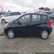 3N1CE2CP6GL384322 2016 Nissan Versa Note S/S Plus/Sv/Sl/Sr auction photo thumbnail 14
