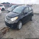 3N1CE2CP6GL384322 2016 Nissan Versa Note S/S Plus/Sv/Sl/Sr auction photo thumbnail 2