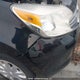 3N1CE2CP6GL384322 2016 Nissan Versa Note S/S Plus/Sv/Sl/Sr auction photo thumbnail 6