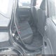 3N1CE2CP6GL384322 2016 Nissan Versa Note S/S Plus/Sv/Sl/Sr auction photo thumbnail 8