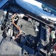 2HKRS6H93RH217078 2024 Honda Cr-V Touring Hybrid auction photo thumbnail 10