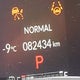 2HKRS6H93RH217078 2024 Honda Cr-V Touring Hybrid auction photo thumbnail 15