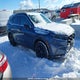 2HKRS6H93RH217078 2024 Honda Cr-V Touring Hybrid auction photo thumbnail 1