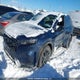 2HKRS6H93RH217078 2024 Honda Cr-V Touring Hybrid auction photo thumbnail 2