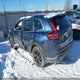 2HKRS6H93RH217078 2024 Honda Cr-V Touring Hybrid auction photo thumbnail 3